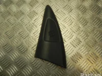 Mercedes-Benz A 163 820 19 02 / A1638201902 M-CLASS (W163) 2002 Высокочастотный громкоговоритель