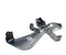 BMW 7418217, 7418217-07, 7472595, 7472595-08, 7418215, 7418215-06, 7418219 / 7418217, 741821707, 7472595, 747259508, 7418215, 741821506, 7418219 X5 (G05) 2020 Halter für Kotflügel links - Bild 3