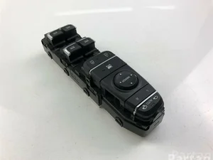 Kia 93570A8AG0BYF OPTIMA 2017 Commutateur/ Bouton