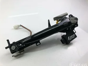 Lexus 89991-3005 / 899913005 IS II (GSE2_, ALE2_, USE2_) 2007 Poignée de porte