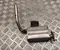 Volvo 31363990 XC90 II 2019 Tuyau flexible - Image 1