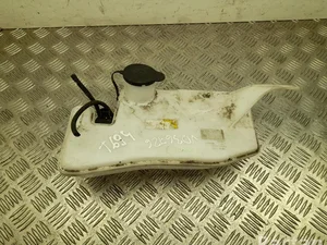 Dacia 289107754R Sandero III (DJF/BJI cross) 2022 Réservoir d'eau de nettoyage