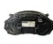 DAF 2007598 XF 2015 Instrument cluster - Image 2