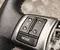 Toyota 306744199B2S YARIS (_P13_) 2015 Volant - Image 2