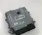 Volvo 31336983; 0281018414 / 31336983, 0281018414 XC70 II 2011 Control unit for engine - Image 1