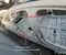 Mercedes-Benz EQS (V297) 2022 Schweller rechts - Bild 2