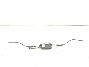 Rolls-Royce 6796892, 34436796892, 136650 GHOST (RR4) 2010 Unité de commande pour frein de stationnement électromécanique