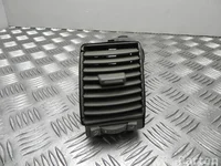 Renault A1068600 LAGUNA II (BG0/1_) 2005 Évent