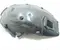 BMW 7932065, 51717932065, 27648710 iX 2023 Guardabarros interior Left Front - Imagen 2