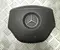 Mercedes-Benz A 164 460 00 98 / A1644600098 M-CLASS (W164) 2008 Airbag du conducteur - Image 1