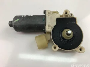 BMW 6967261 X5 (E70) 2012 Motor para subida de ventanas