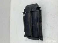 Gebrauchtes Original Hyundai 86956G2500, 86968G2500 IONIQ (AE) 2021 Kühlerlüfter