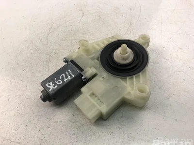 Volkswagen 5Q4959812D GOLF VII (5G1, BQ1, BE1, BE2) 2016 Window lifter motor - Image 1