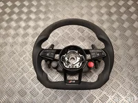 Gebrauchtes Original Audi 3083900, 50300500005 A5 Sportback (F5A) 2021 Lenkrad