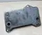 Cupra 0GC317019F ATECA (KH7, KHP, KBP) 2022 Oil Cooler, automatic transmission - Image 3