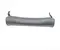 Audi 4M0883425F, 4M0883425FB, QB0303101 Q7 (4M) 2017 Otras partes del asiento - Imagen 1