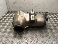 Volvo 31422368 V60 II Cross Country (227) 2019 Katalizator