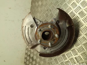 Jaguar M9D3-5A970-AB / M9D35A970AB I-PACE 2021 Logement de roulement de roue Right Rear