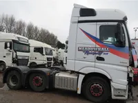 26508 - Thumbnail 3
