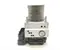 Chrysler 68352786AA, P68352786AA Pacifica 2018 Unité de commande hydraulique ABS - Image 3