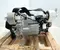 Audi EBE, 9J1901141D, EBE046853, 0EG901091, 0EG.901.104.A, 0EG.902.168.A, 0ME.325.835.H, 0ME.341.601., / EBE, 9J1901141D, EBE046853, 0EG901091, 0EG901104A, 0EG902168A, 0ME325835H, 0ME341601 E-TRON GT Saloon (F83, F8P) 2024 Electric Drive Motor Rear - Image 2