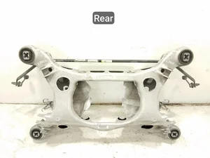 Porsche 971511025B, 971599031 PANAMERA (971) 2018 traverser