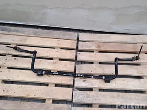 Mazda CX-3 (DK) 2018 Stabilizer