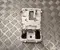Audi 8X0 947 135 AG / 8X0947135AG A3 Sportback (8VA, 8VF) 2013 Interior Light - Image 2