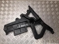 Opel C190226, 984 1486180 / C190226, 9841486180 Astra L Sports Tourer 2024 Support pour pare-chocs Left Rear