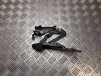 Lancia 732ACD VOYAGER MPV (404_) 2013 Charnière