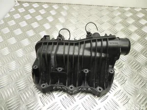 Ford CM5G-9424-FA / CM5G9424FA FOCUS III 2013 Collecteur d'admission