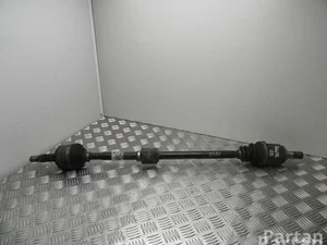Hyundai 1.4 / 14 i30 (FD) 2010 Arbre de transmission Right Front