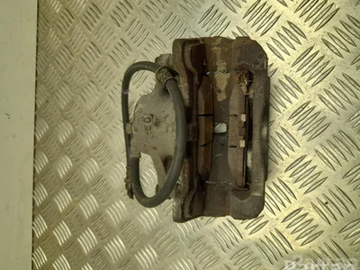 Lexus 60-28 / 6028 UX (ZA10) 2021 Étrier de frein Left Front - Image 1