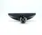 Mercedes-Benz A2978108501 EQS (V297) 2023 Espejo retrovisor - Imagen 3