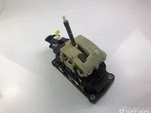 Volvo 31201551 V40 Hatchback 2012 Bouton de levier de vitesse