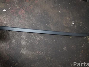 Volvo 853491000 XC60 2010 Рейлинг крыши слева