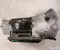 Gebrauchtes Original BMW ZFS, GA8X76DZ, 8487477, 24147590118, 83222289720, 1109401113, 0365065, 1102322054, 0501.226.591 / ZFS, GA8X76DZ, 8487477, 24147590118, 83222289720, 1109401113, 0365065, 1102322054, 0501226591 7 (G11, G12) 2021 Automatikgetriebe - Bild 2