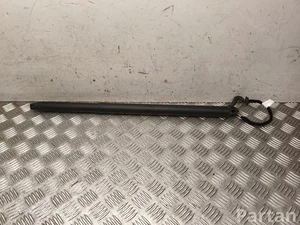 Seat 575 827 852 C / 575827852C ATECA (KH7) 2018 Gasfeder