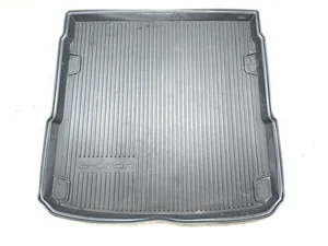 Audi 4KE061180 Q8 e-tron 2024 Kofferraumbelag