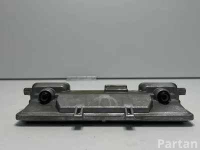 Land Rover HK7219H406 RANGE ROVER EVOQUE (L538) 2016 Caméra - Image 1