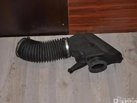 Chrysler 04861731AB ; 04861732AB / 04861731AB, 04861732AB Town & Country 2012 Prise d'air / Conduit d'air d'admission