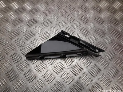 Tesla 1128707-00-C / 112870700C MODEL X 2019 Un autre détail de finition - Image 1