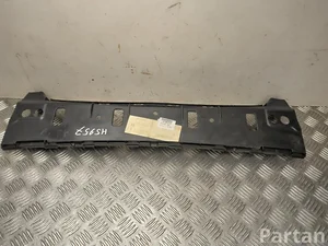 Mercedes-Benz A 211 880 07 52 / A2118800752 E-CLASS (W211) 2009 Kühlerverkleidung