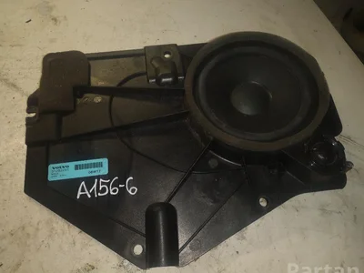 Volvo 31252251 C30 2008 Haut-parleur - Image 1