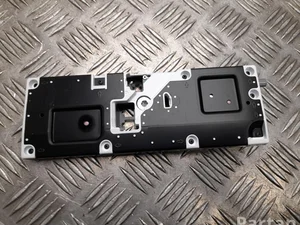 Volkswagen 1EA 035 741 K, 1EA 035 741 D / 1EA035741K, 1EA035741D ID.3 2024 Amplificateur d'antenne