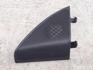 Mercedes-Benz A2057200148 C-CLASS (W205) 2016 Loudspeaker grille