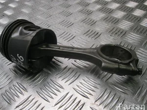 Volvo 811118, P141 V50 (MW) 2008 Piston