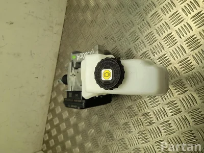 Lexus 47210-52740 / 4721052740 LBX 2025 Pagrindinis stabdžių cilindras - Paveiksliukas 1