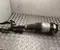 Gebrauchtes Original Mercedes-Benz A 166 320 13 13 / A1663201313 M-CLASS (W166) 2012 Luftfederdämpfer vorne links - Bild 2