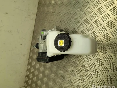 Lexus 47210-52740 / 4721052740 LBX 2025 Cilindro principal del freno - Imagen 1